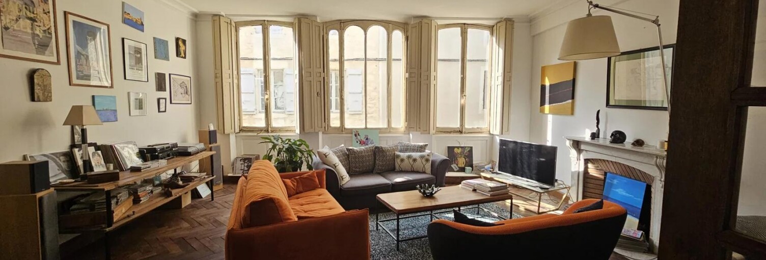 Maison 5 Pièces 240 m² à vendre à Jegun (32360)