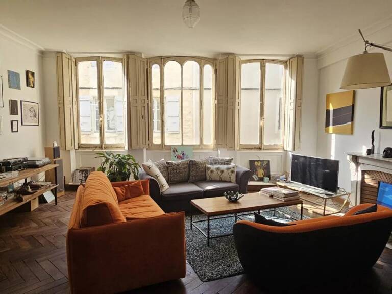 Hotel Particulier , 240m² Jegun — photo 1