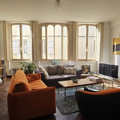 Maison 5 pièces 295000 €