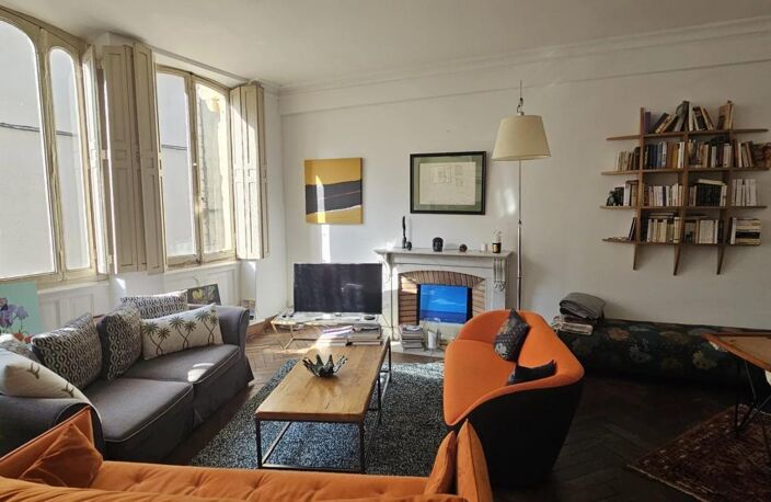 Hotel Particulier , 240m² Jegun — photo 3