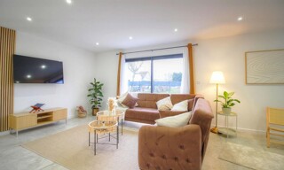 Maison 7 Pièces 151 m² à vendre à Remilly-sur-Tille (21560)