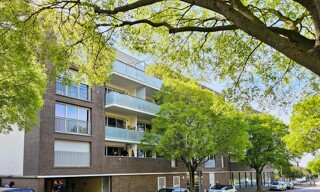 Appartement 1 Pièce 32 m² à louer à Toulouse (31500)