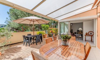 Appartement 3 Pièces 75 m² à vendre à Nice (06000)