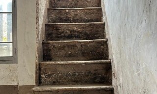 Photo N° 4