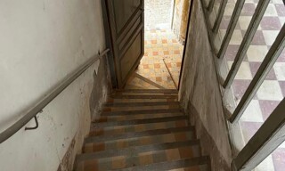 Photo N° 5