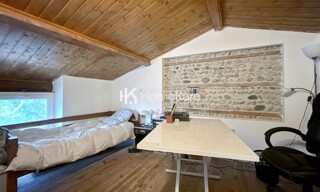 Photo N° 6