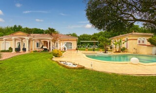 Maison 5 Pièces 195 m² à vendre à Montauban (82000)