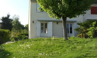 Maison 5 Pièces 103 m² à vendre à Semur-en-Auxois (21140)