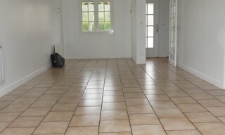 Photo N° 4