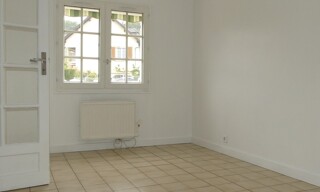 Photo N° 6