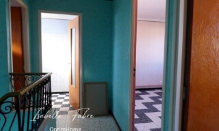 Photo N° 8