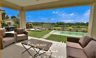 Maison 4 Pièces 135 m² à vendre à Béziers (34500)