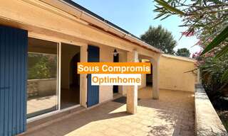 Maison 4 Pièces 105 m² à vendre à Saint-Paul-Trois-Châteaux (26130)