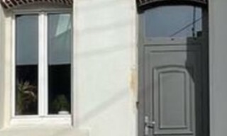 Maison 6 Pièces 114 m² à vendre à Vannes (56000)
