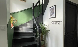 Photo N° 2