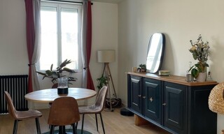 Photo N° 6