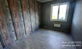 Photo N° 4