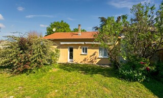 Maison 3 Pièces 68 m² à vendre à Neuvic (24190)