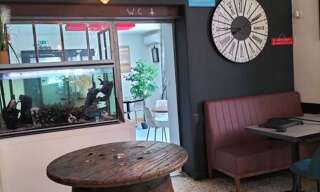 Commerce  350 m² à vendre à Montélimar (26200)