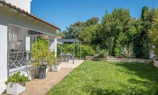 Maison 6 Pièces 150 m² à vendre à Marseille 8 (13008)