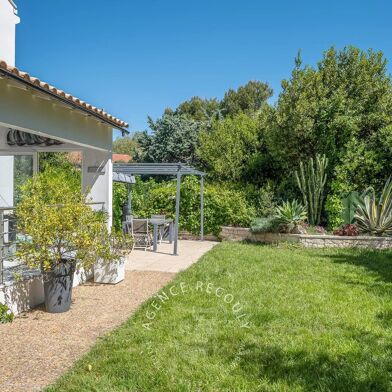 Maison 6 pièces 1295000 €