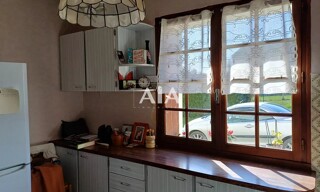 Photo N° 6