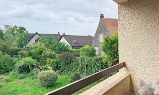 Photo N° 3