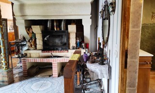 Photo N° 5