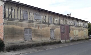 Photo N° 16