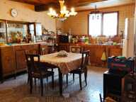 2 APPARTEMENTS SEPARES POUR CETTE GRANDE MAISON — photo 2