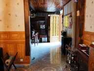 2 APPARTEMENTS SEPARES POUR CETTE GRANDE MAISON — photo 4