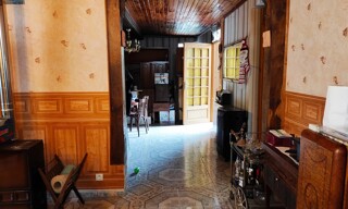 Photo N° 4