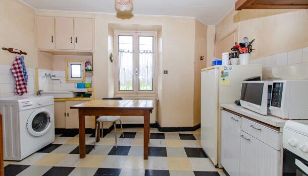 Villa / Maison 8 pièces  à vendre Saint-Marcellin 38160