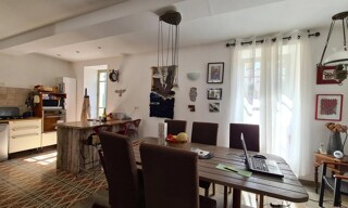 Photo N° 5