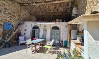 Maison 5 Pièces 160 m² à vendre à Gabian (34320)