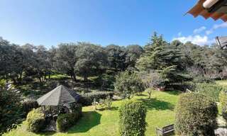 Maison 4 Pièces 184 m² à vendre à Saint-Raphaël (83700)