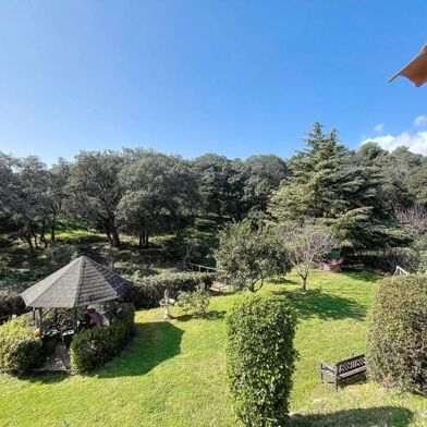 Maison 4 pièces 859000 €