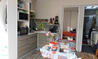 Photo N° 2