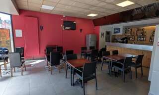 Commerce 3 Pièces 165 m² à vendre à Caluire-et-Cuire (69300)