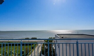Maison 5 Pièces 170 m² à vendre à Saint-Palais-sur-Mer (17420)