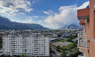 Photo N° 3
