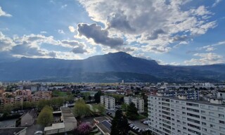 Photo N° 6