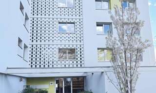 Appartement 5 Pièces 122 m² à vendre à Riedisheim (68400)