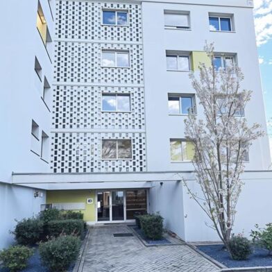 Appartement 5 pièces 239000 €
