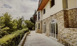 Photo N° 3