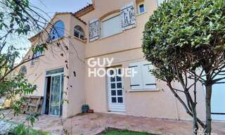 Maison 5 Pièces 123 m² à vendre à Montpellier (34000)