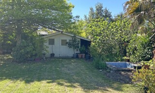 Maison 4 Pièces 120 m² à vendre à Soustons (40140)