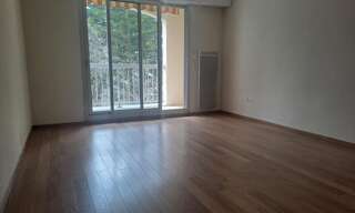 Appartement 2 Pièces 51 m² à vendre à La Baule-Escoublac (44500)