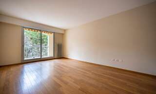 Appartement 2 Pièces 51 m² à vendre à La Baule-Escoublac (44500)