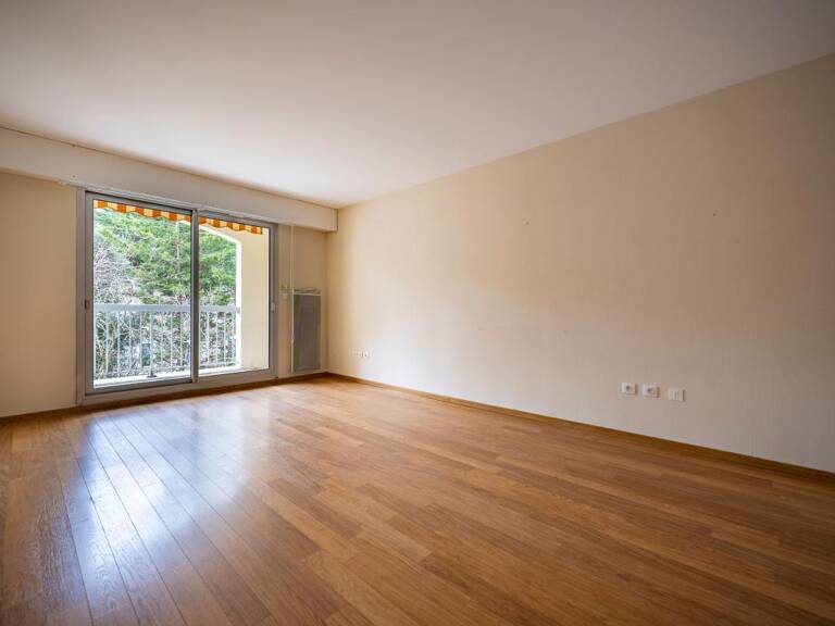 Appartement - T2 - 51m2 — photo 1